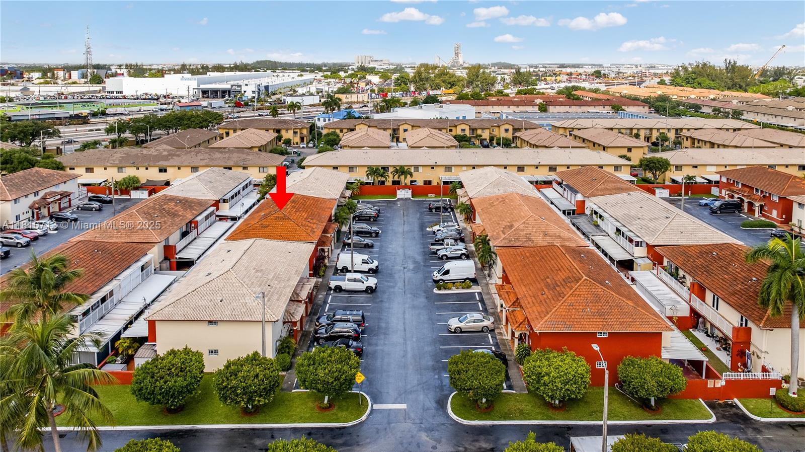 Building Photo - 11027 W Okeechobee Rd