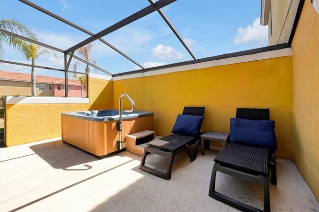 Building Photo - 3011 Red Ginger Rd