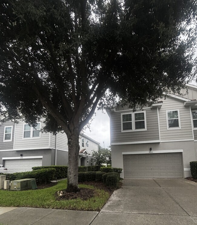 Primary Photo - 9333 Shepton St