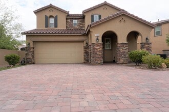 Building Photo - 11161 Sweetstem Ct