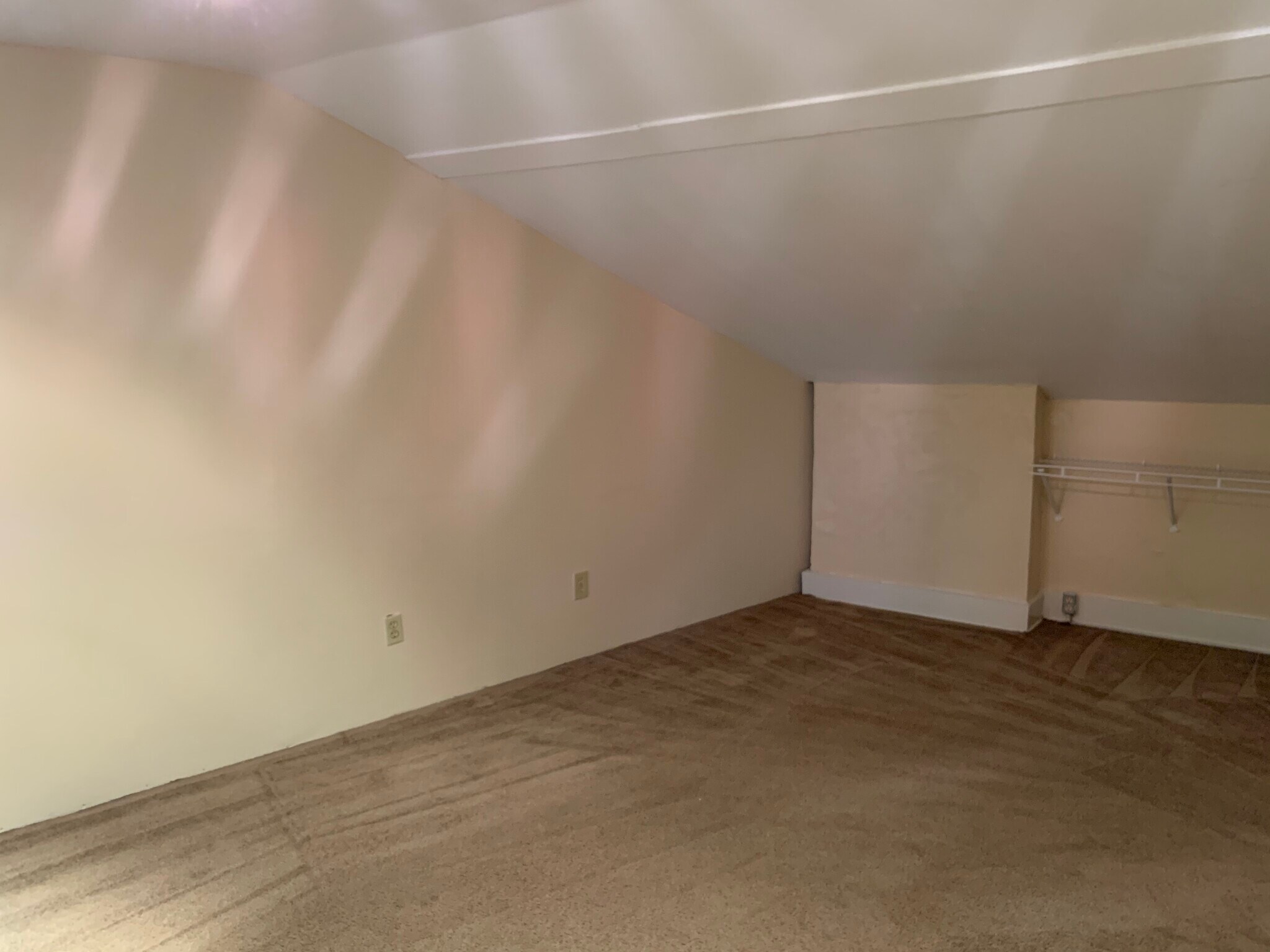 Building Photo - 2437 Ohio Ave