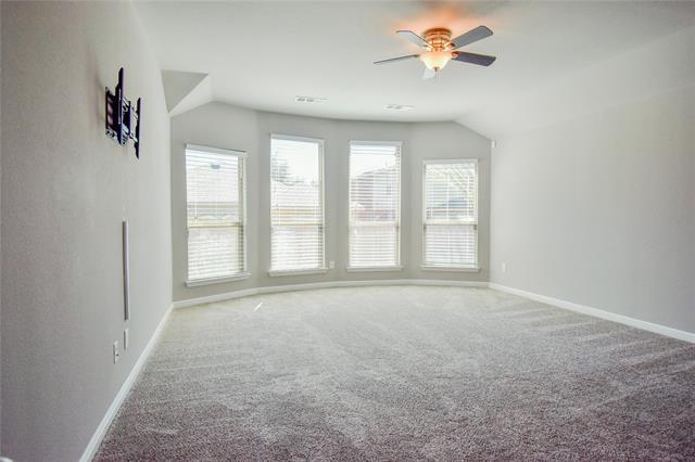 Building Photo - 545 Braewick Dr