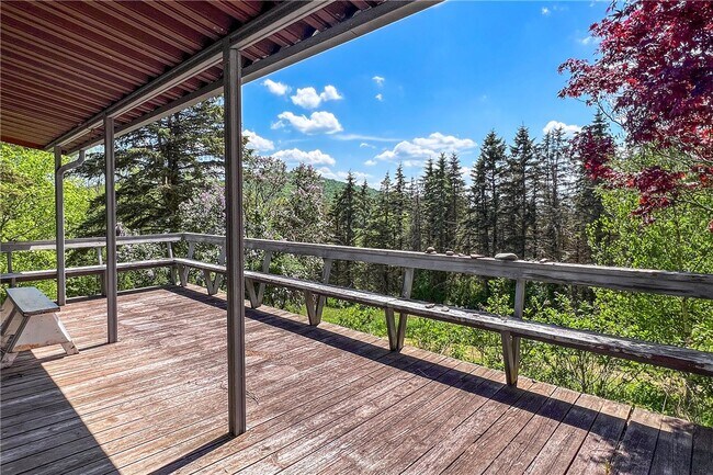 Building Photo - 3979 NY-5