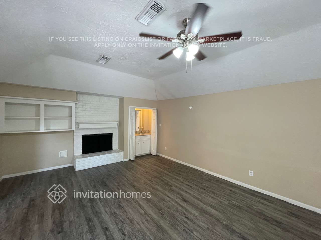 Building Photo - 11418 Inwood Dr
