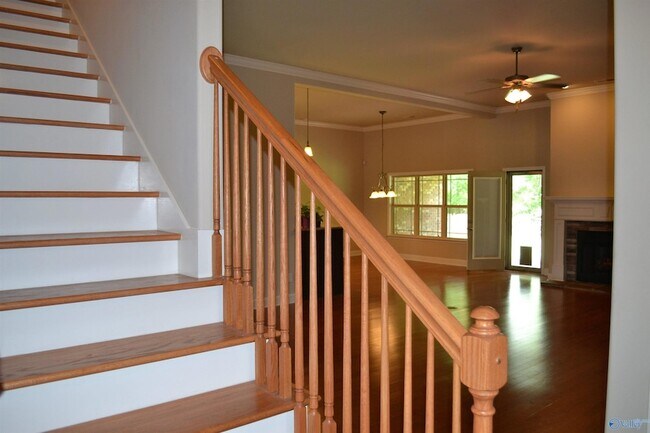 Building Photo - 104 Rushing Brook Dr