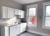 Building Photo - 3207 Jefferson Ave