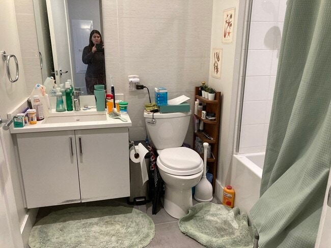 Building Photo - 434 McGrath Hwy