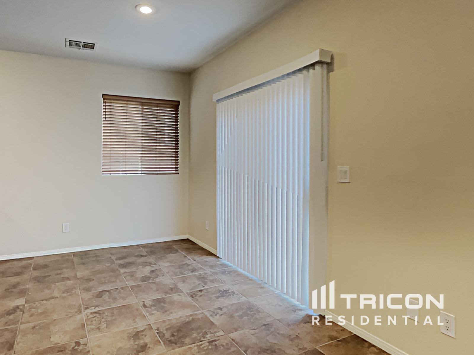 Building Photo - 9256 W Sunny Oven Ct