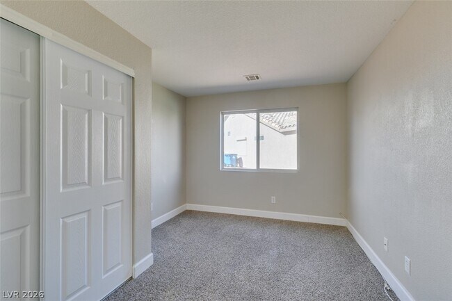 Building Photo - 5321 Indian Meadow Ct