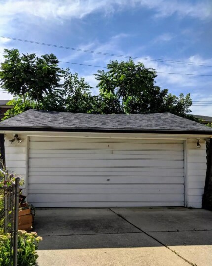 Building Photo - 1111 N Kenwood Ave