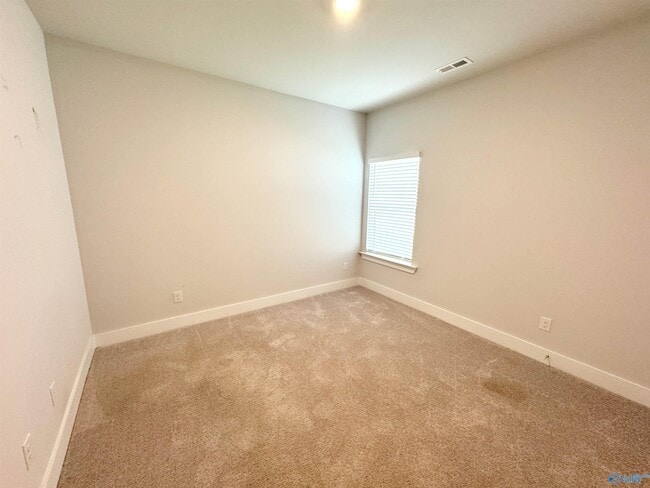 Building Photo - 463 Raleigh Elm Dr