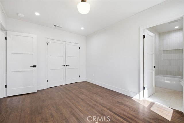 Building Photo - 8802 S Wilton Pl