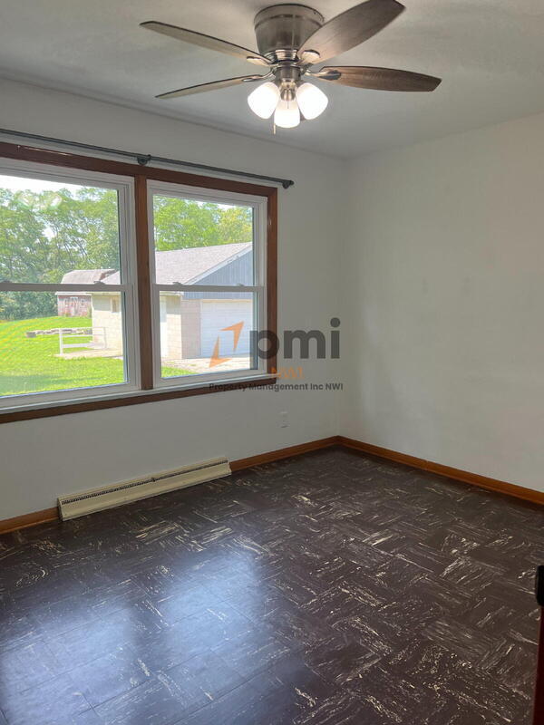 Building Photo - 12920 Cedar Lake Rd