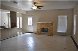 Building Photo - 1230 Bluestone Dr