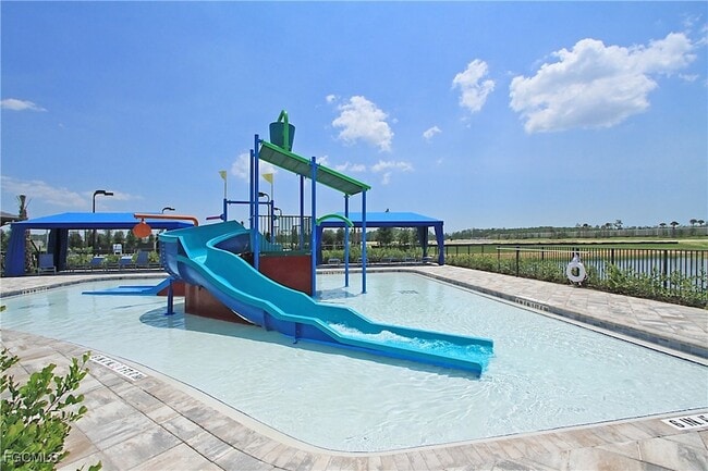 Building Photo - 11660 Meadowrun Cir