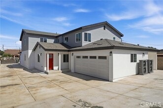 Building Photo - 2509 Tamora Ave