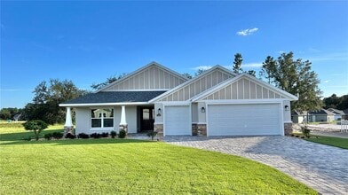 Building Photo - 17920 SW 66th Pl