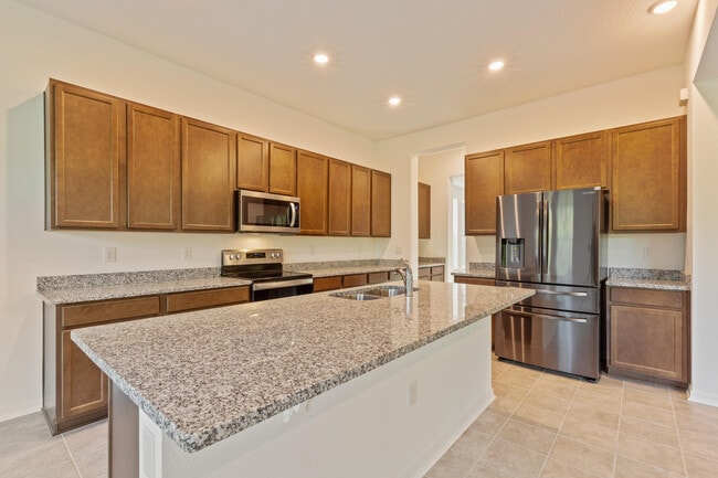 Building Photo - 7268 Great Egret Blvd