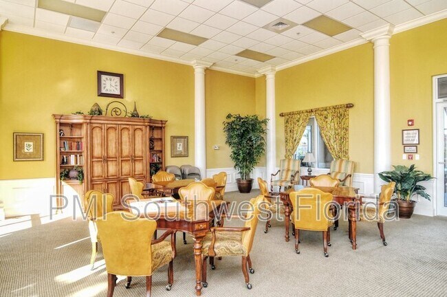 Building Photo - 1251 Burgos Dr