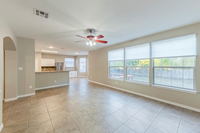 Building Photo - 17901 Madden Dr