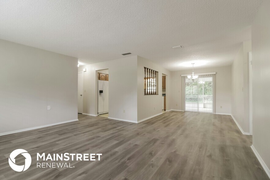 Building Photo - 2395 Florida Ave