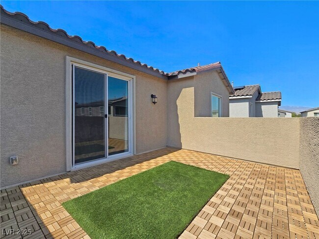 Building Photo - 4444 Cityscape Glen Ct