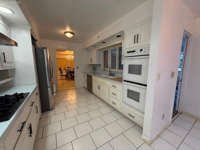 Building Photo - 9 Truman Ct