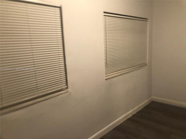 Building Photo - 2161 SW 14th Terrace