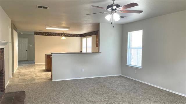 Building Photo - 2916 Frontier Ln