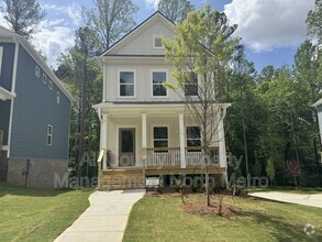 Building Photo - 1668 Eagle Dr