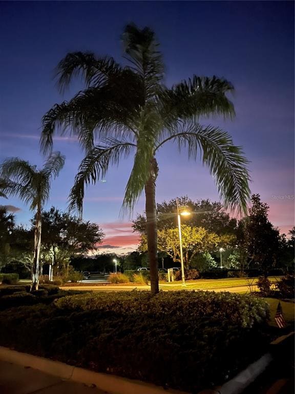 Building Photo - 12432 Palatka Dr