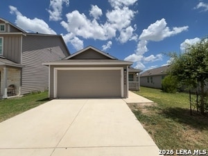 Building Photo - 7326 Rosada Way