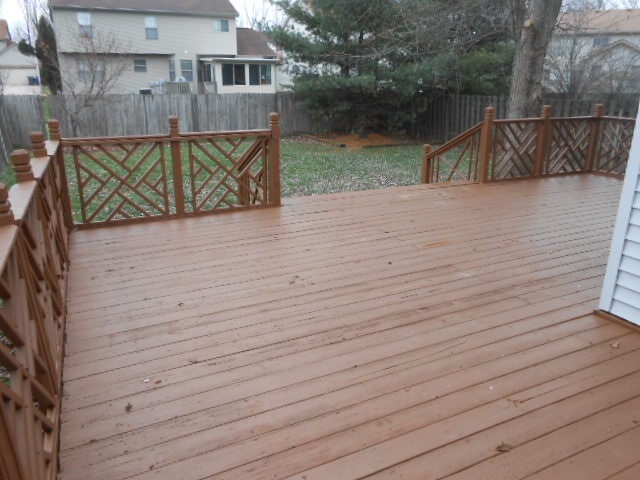 Building Photo - 3312 Stadler Dr