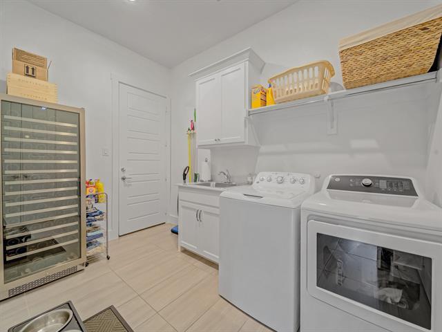 Building Photo - 5904 Westworth Fls Wy