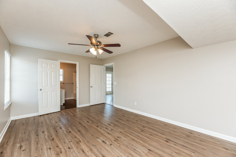 Building Photo - 101 Brandy Ct