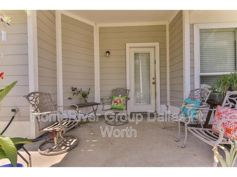Building Photo - 9910 Wethers Field Cir