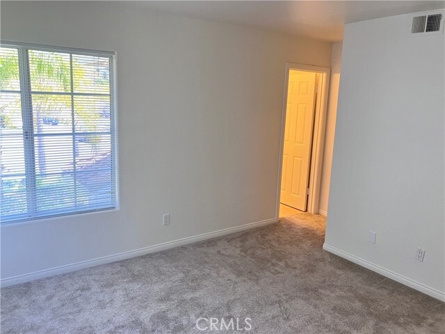 Building Photo - 6609 E Pinnacle Pointe