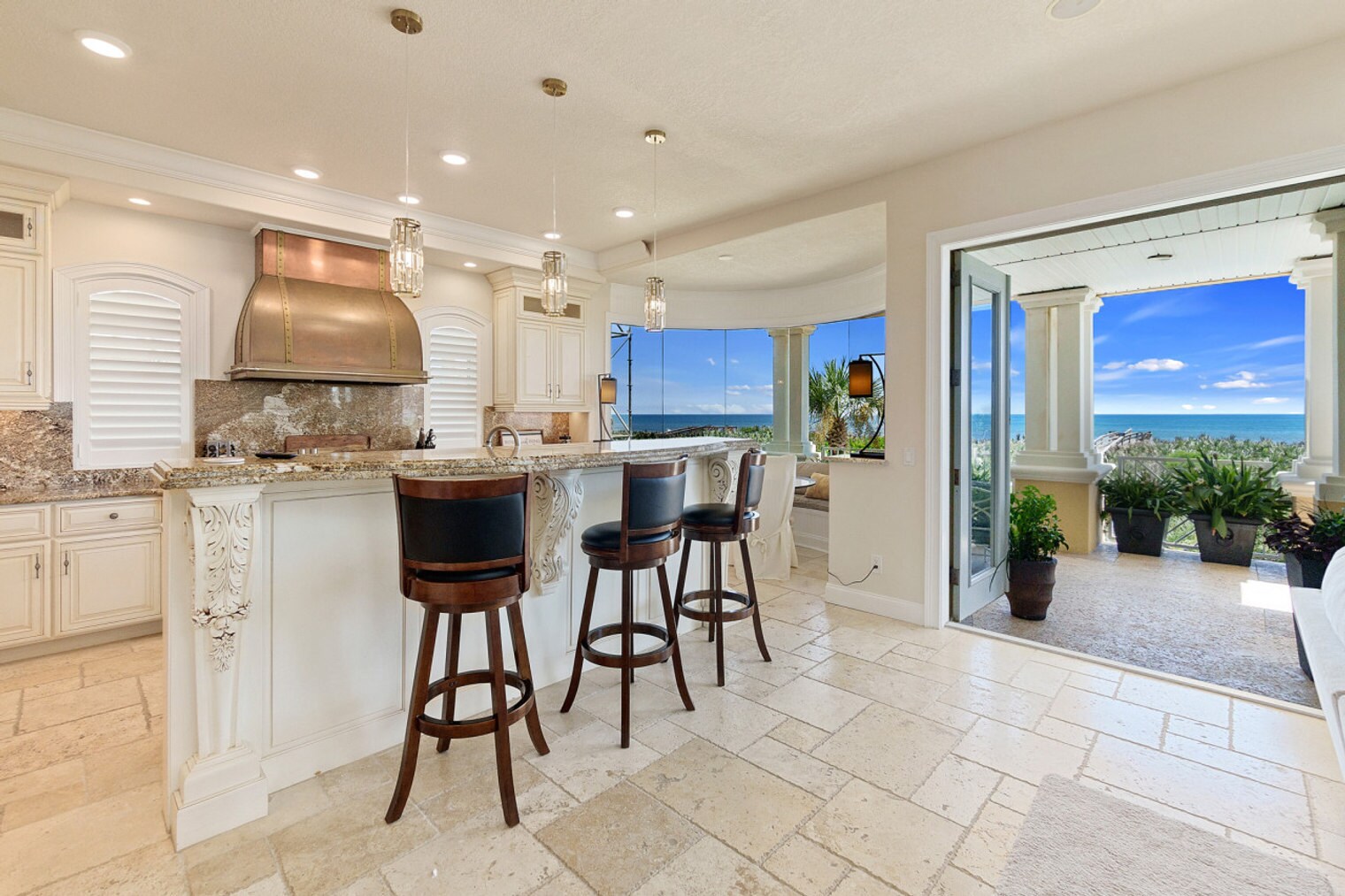 Building Photo - 508 Cinnamon Beach Ln