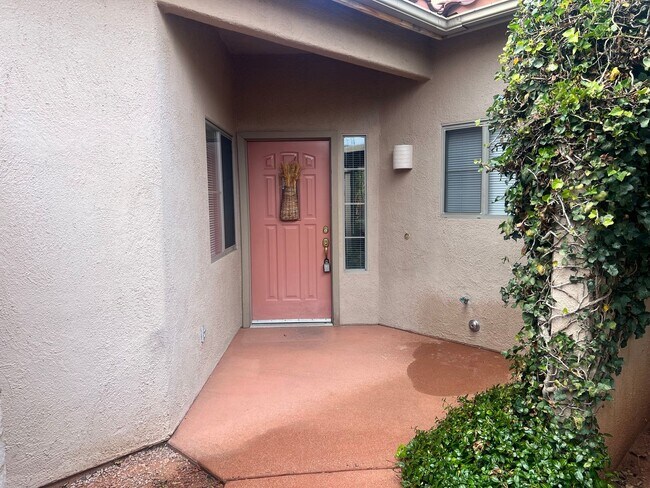 Building Photo - Unfurnished - 1 Year Rental