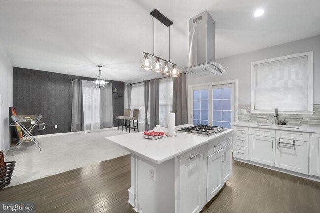 Building Photo - 5400 Marshalls Choice Dr
