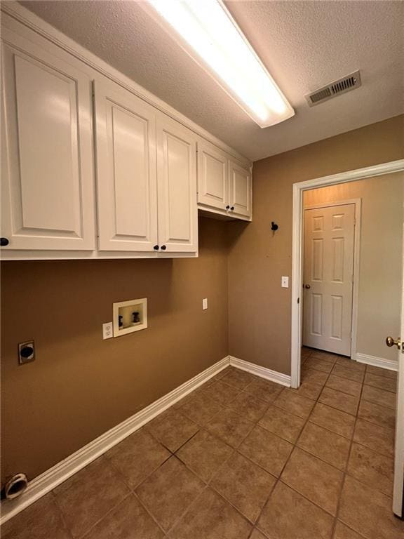 Building Photo - 5408 W Redbud St