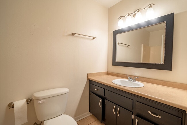 Building Photo - 7890 Talley Ann Dr