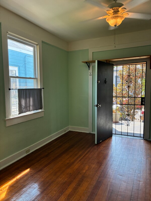 Building Photo - 1707 Frenchmen St