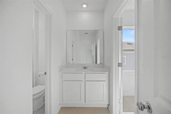 Building Photo - 2685 Bevel Ln