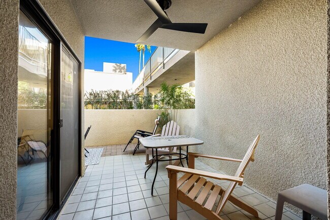 Building Photo - 255 S Avenida Caballeros