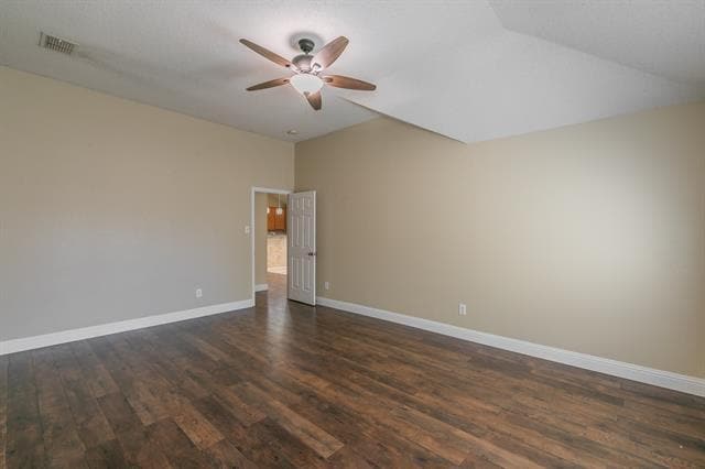 Building Photo - 734 Parkford Ln
