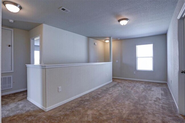 Building Photo - 5303 Ivory Glass Dr