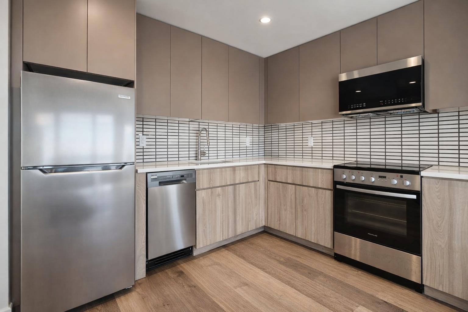 Building Photo - 91 Bruckner Blvd