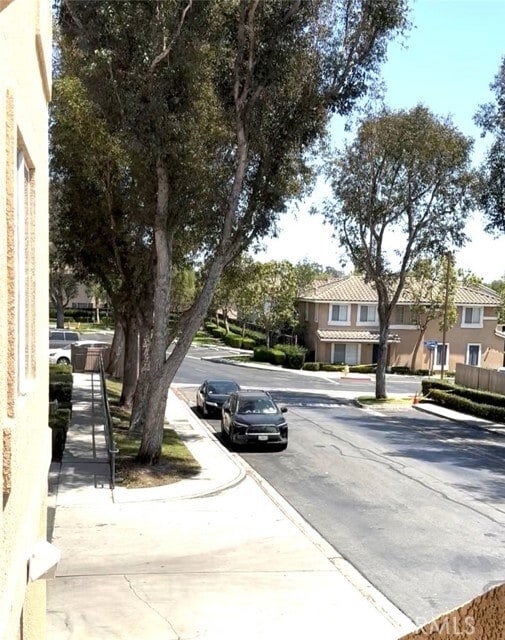 Building Photo - 1011 Harbor Village Dr