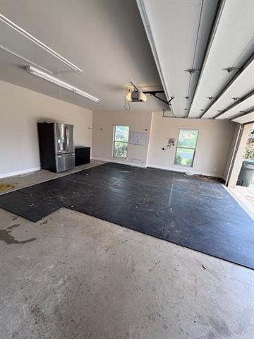 Building Photo - 6709 Summerwood Trial
